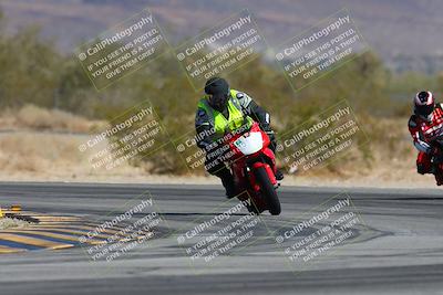 media/Mar-10-2025-Not available-Contact DROC for download link (Mon) [[906838c8b1]]/4-Novice/Session 2 Turn 4/